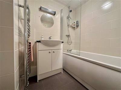 Picture 20